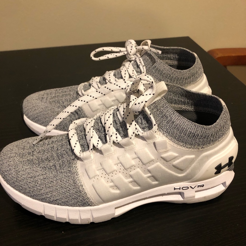 Under armour HOVR Phantom sneakers